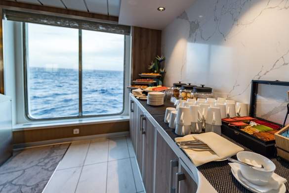 Aurora Expeditions Greg Mortimer Lecture Lounge 2.jpg